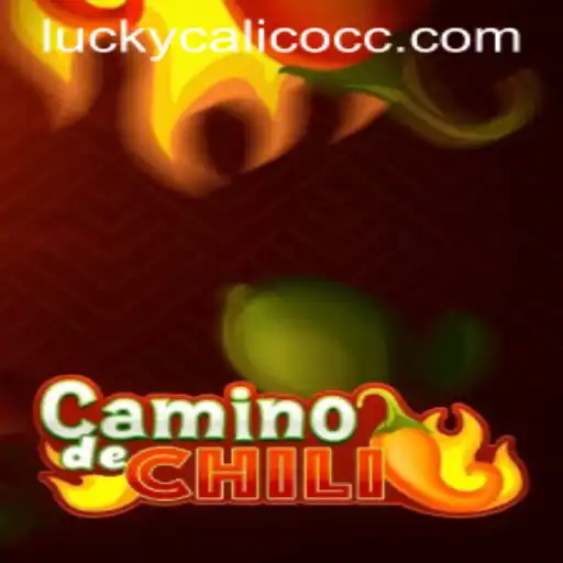 Discover the Exciting World of CaminodeChili: Featuring the Unique Twist of LuckyCalico