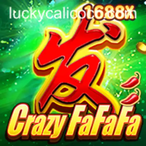 Exploring the World of CrazyFaFaFa: An In-Depth Guide to Rules and Gameplay