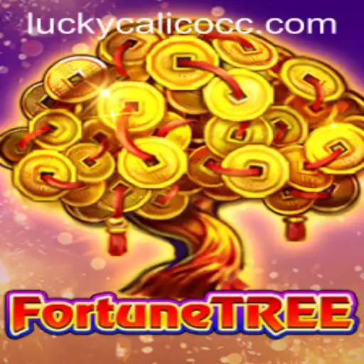 Exploring the Enchanting World of FortuneTree and the Role of LuckyCalico