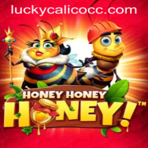 Discover the Exciting World of HoneyHoneyHoney: A Journey with LuckyCalico
