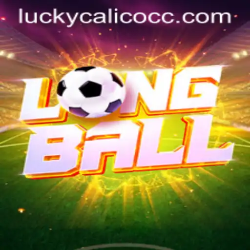 Discovering LongBall: The Game and the Exciting Role of LuckyCalico