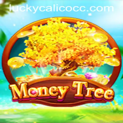 Unleashing Fortune: Exploring MoneyTree and the Allure of LuckyCalico