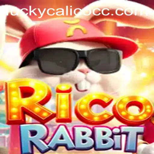 RicoRabbit and LuckyCalico: A Deep Dive into the World of Thrilling Adventures