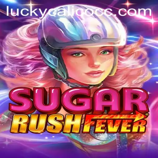Unveiling the Exciting World of SugarRushFever: A Game of Skill, Strategy, and Fun