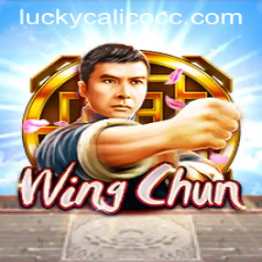 Exploring the Intricacies of WingChun: A Deep Dive into the Game and the Spell of LuckyCalico