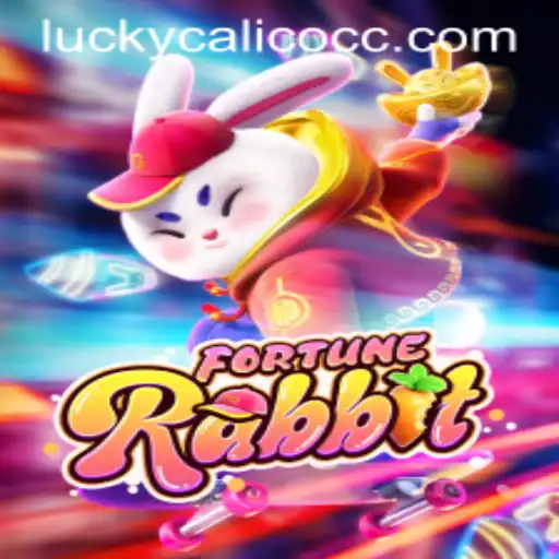 Explore the Enchanting World of FortuneRabbit: A Dive into LuckyCalico's Universe
