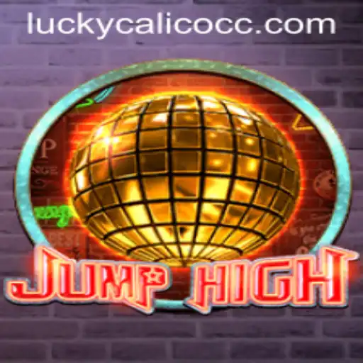 Exploring JumpHigh: The Exciting New Game That Features LuckyCalico