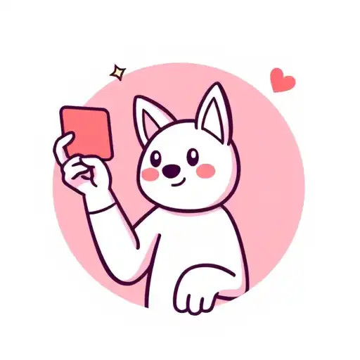 The Rise of Live Streaming and the Curious Case of LuckyCalico