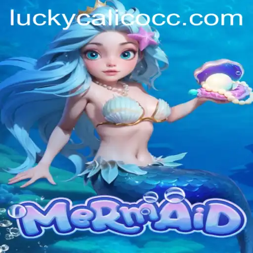 Dive Into the World of 'Mermaid': Discover the Magic of LuckyCalico