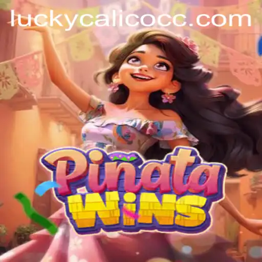 Exploring the Exciting World of PinataWins: A Blend of Fun and Mystery with LuckyCalico