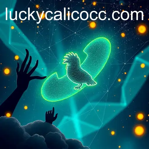 LuckyCalico: Unveiling the Mystique of Effective Promotions